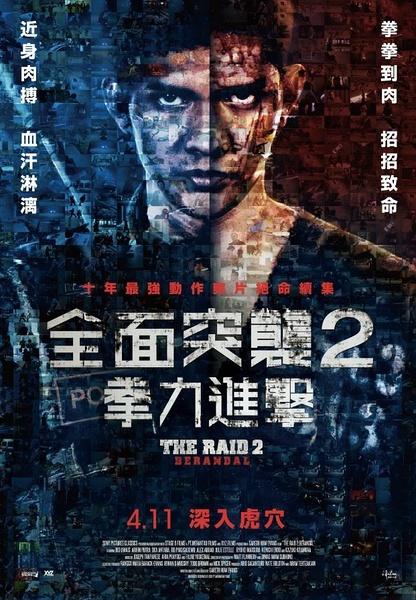 保险卡买个多少钱